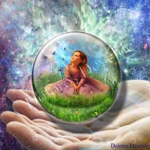 Meet your Posher, Timothy elizabeth